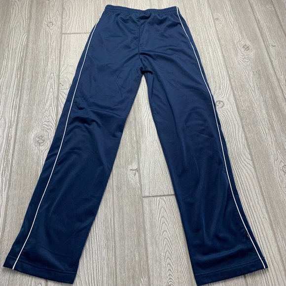 Air Jordan Track Pants Sweatpants Boys Size L - Picture 7 of 14